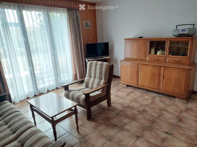 Apartment mieten in St. Antoni, Freiburg