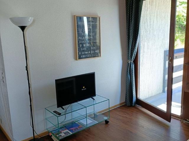 Apartment mieten in Mollens (VS), Crans-Montana