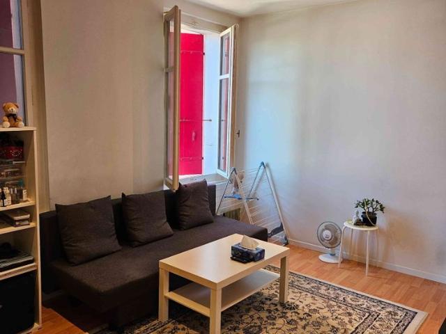 Apartment mieten in Versoix