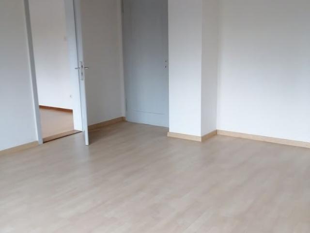 Apartment mieten in Au (SG), Wahlkreis Rheintal