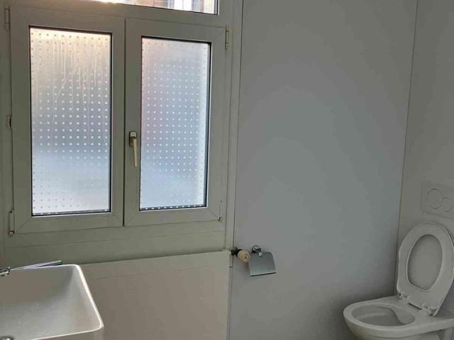 Apartment mieten in Heiden, Appenzell Ausserrhoden