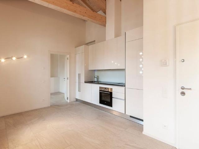 Apartment mieten in Coldrerio, Tessin