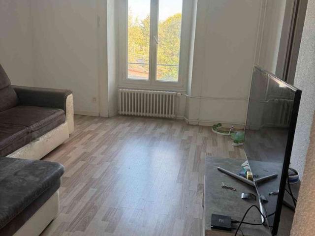Apartment mieten in Corcelles (NE)
