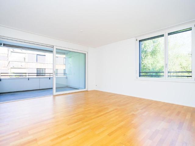 Haus mieten in Burgdorf, Bern