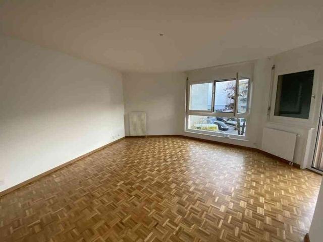 Apartment mieten in Cheseaux-Lausanne, Waadt