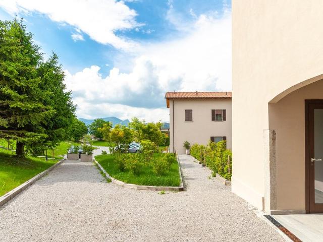 Apartment mieten in Coldrerio, Tessin