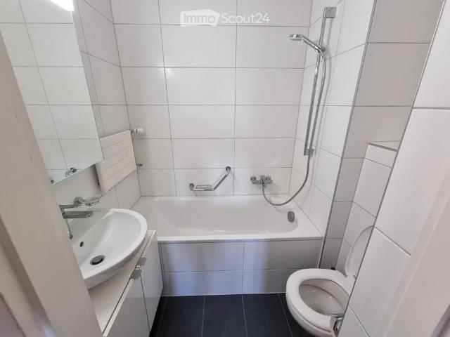 Apartment mieten in Renens, Waadt