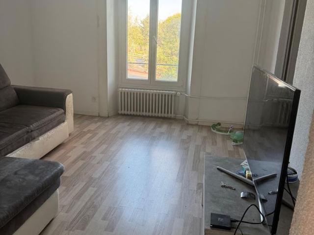Haus mieten in Corcelles (NE)