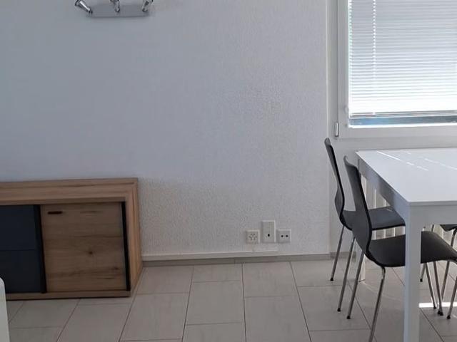 Apartment mieten in Mollens (VS), Crans-Montana