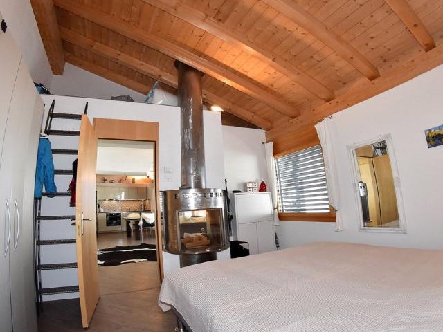 Apartment mieten in Falera, Graubünden