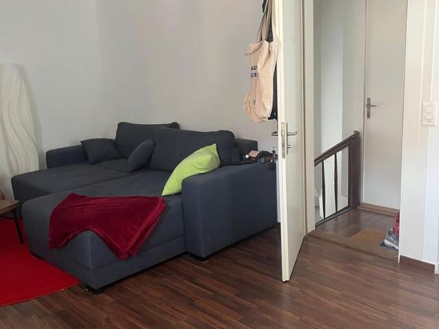 Haus mieten in Wädenswil, Zürich