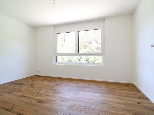 Apartment mieten in Amriswil, Thurgau