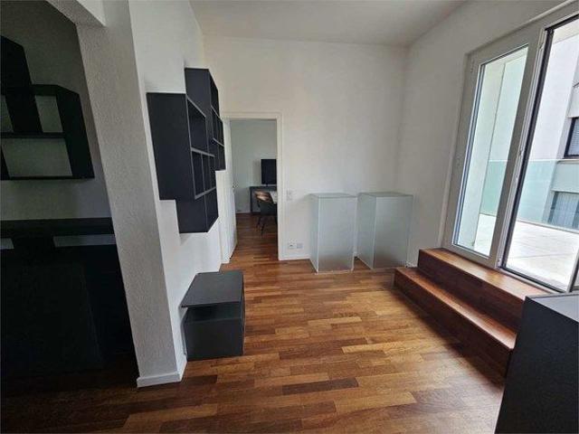 Apartment mieten in Aldesago, Tessin