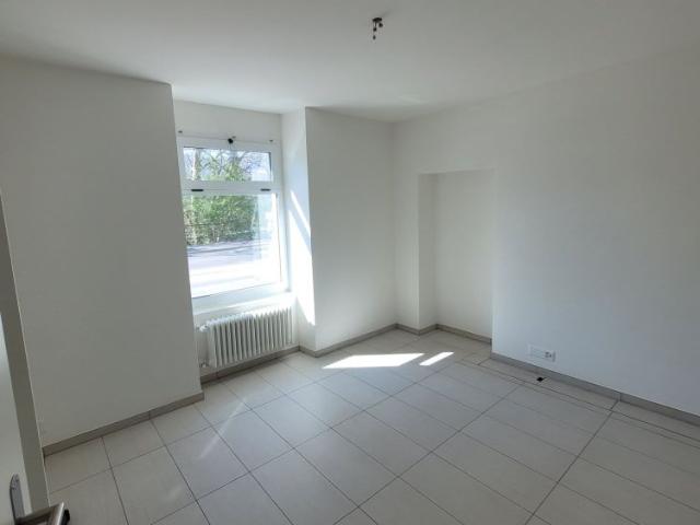 Apartment mieten in Cadempino, Tessin