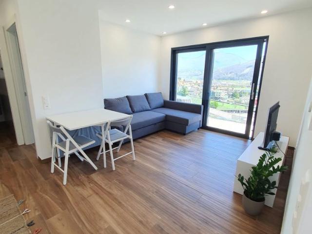 Apartment mieten in Agno, Tessin