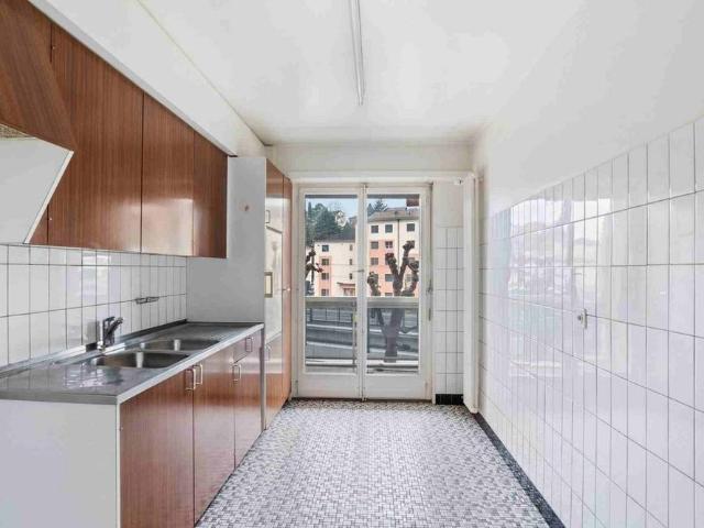 Apartment mieten in Chavannes-près-Renens, Waadt