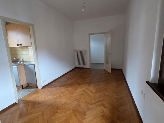 Apartment mieten in Bellinzona, Tessin