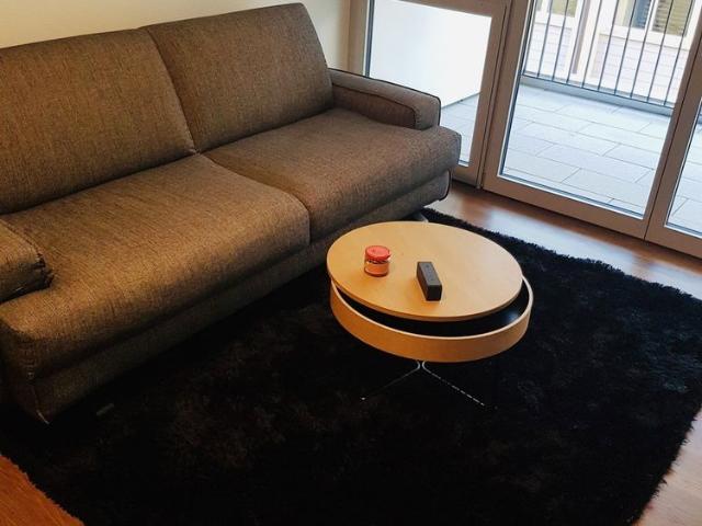 Haus mieten in Einigen, Zürich