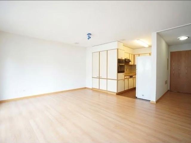 Apartment mieten in Hunzenschwil, Aargau