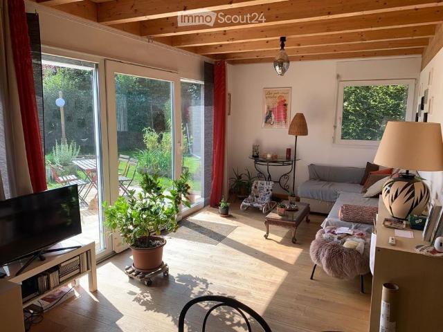 Apartment mieten in Rue, Freiburg