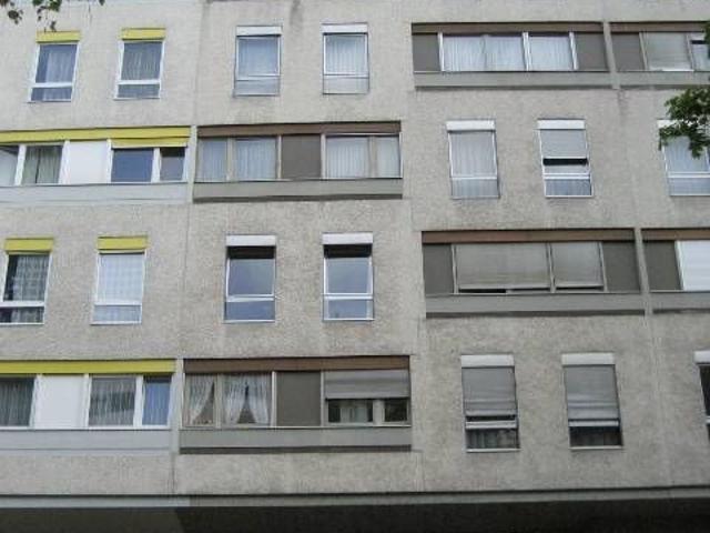Apartment mieten in Chêne-Bougeries
