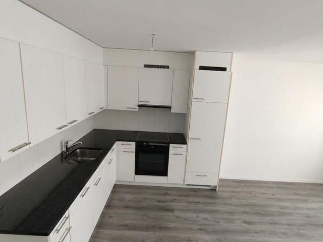 Apartment mieten in Schlatt (TG), Thurgau