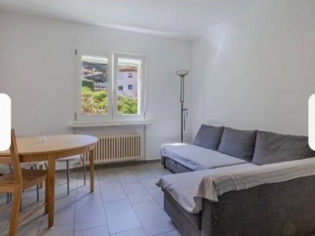 Apartment mieten in Mendrisio, Tessin