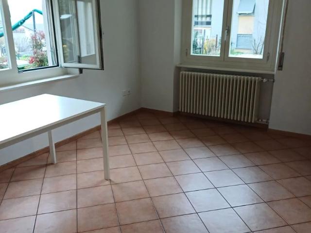 Apartment mieten in Morbio Inferiore, Tessin