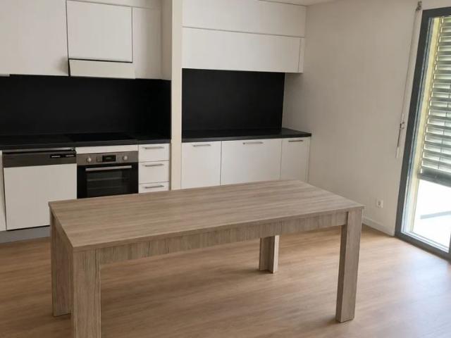 Apartment mieten in Stornett, Biasca