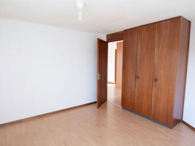 Apartment mieten in Lü