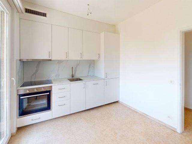Apartment mieten in Taverne, Tessin