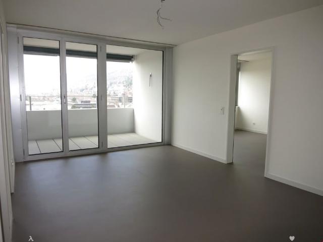 Haus mieten in Biel, Bern