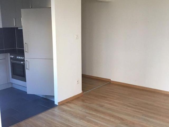 Apartment mieten in Bettlach, Solothurn