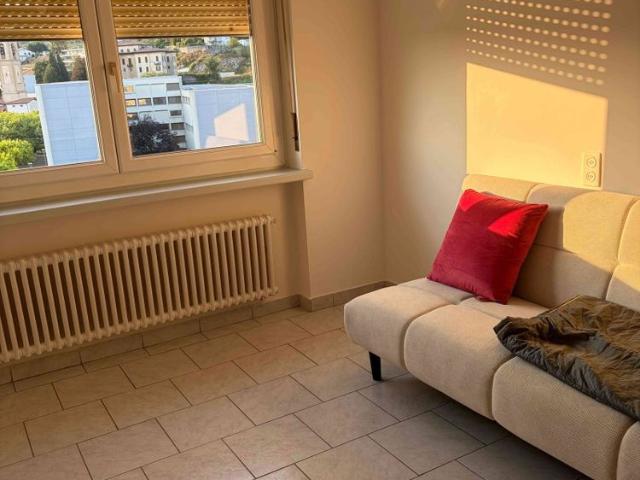 Haus mieten in Balerna, Tessin