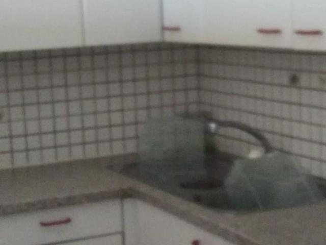 Apartment mieten in Ai Chiossi, Bellinzona