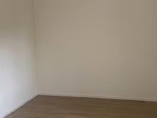 Apartment mieten in Lamone, Distretto di Lugano