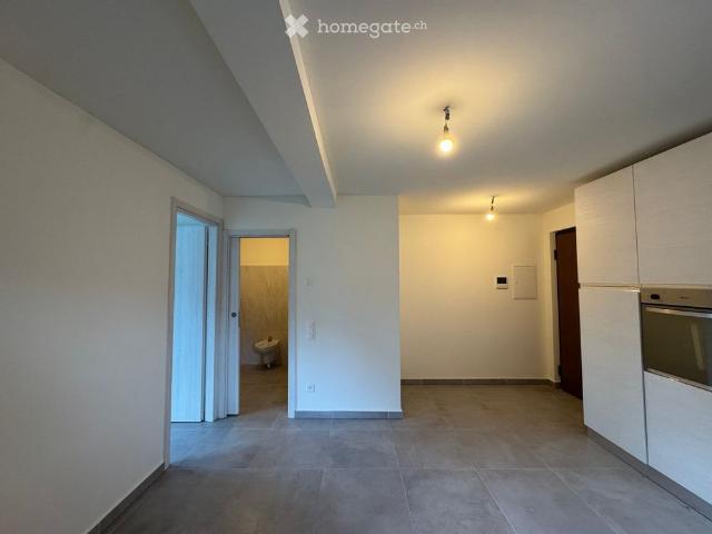 Apartment mieten in Lumino, Tessin