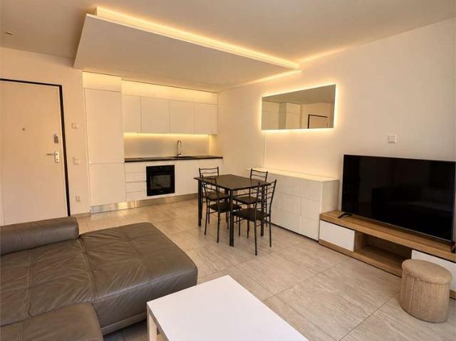 Apartment mieten in Carabbia, Lugano