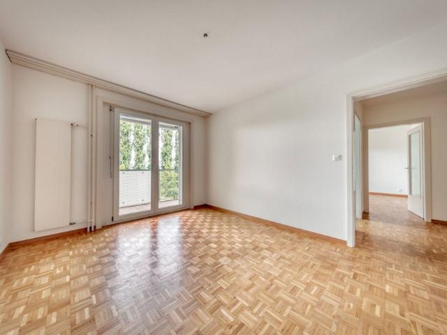 Apartment mieten in Villars, Freiburg