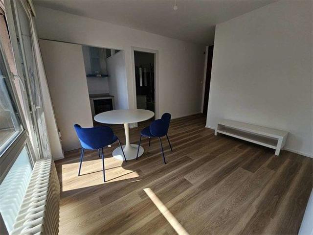 Haus mieten in Massagno, Tessin