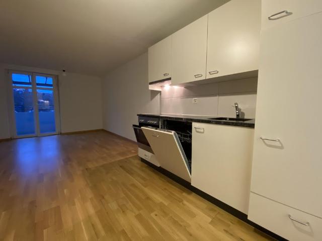 Haus mieten in Basel, Basel-Stadt