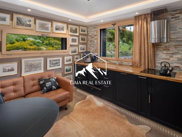 Apartment mieten in Crans-Montana, Wallis