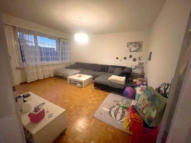 Apartment mieten in Altendorf, Schwyz