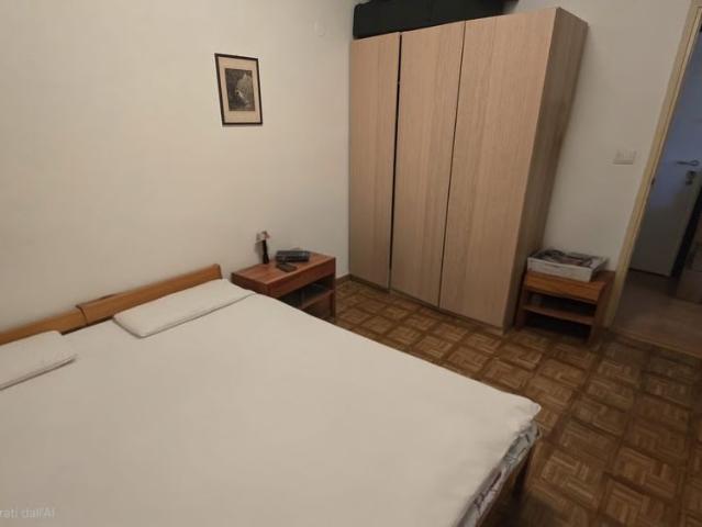 Haus mieten in Aldesago, Tessin