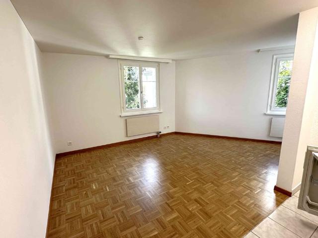 Haus mieten in Schwarzenbach (SG), St. Gallen