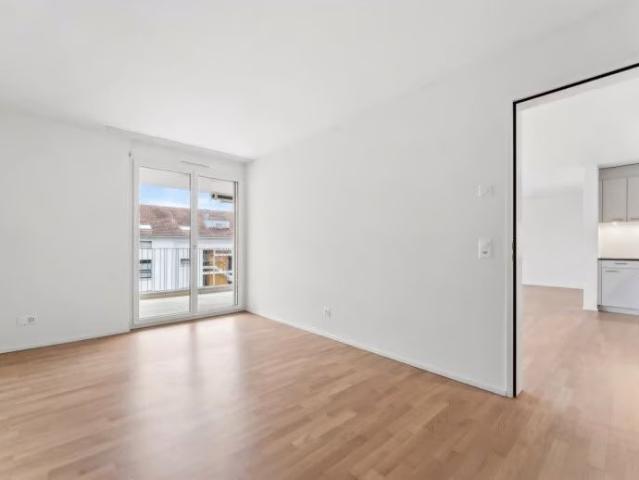 Apartment mieten in Lü