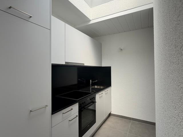Haus mieten in Prilly, Waadt