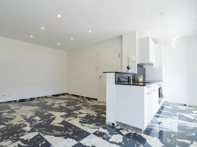 Apartment mieten in Untere Vorstadt, Wil (SG)