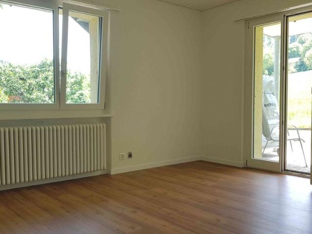 Apartment mieten in Seftigen, Bern