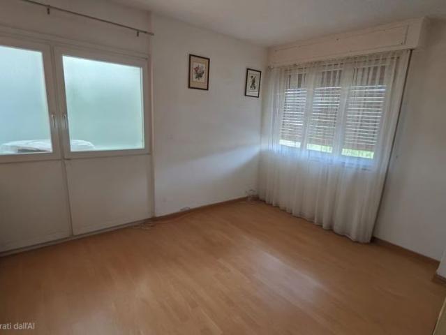 Apartment mieten in Aldesago, Tessin